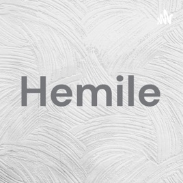 Hemile