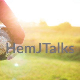 HemJTalks