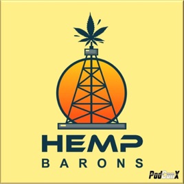 Hemp Barons