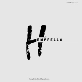 Hempfella™