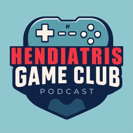 Hendiatris