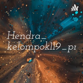 Hendra_kelompok119_prestasi
