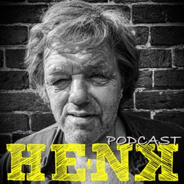 Henk
