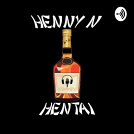 Henny N Hentai