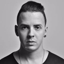 Henrell Presents: CocoVibes Radio