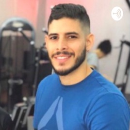 Henrique|Personal Trainer