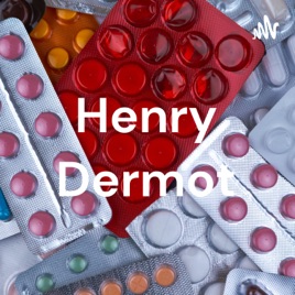 Henry Dermot