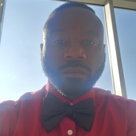 Henry Lee Ministries