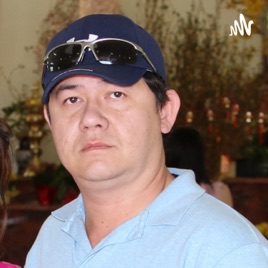 Henry nói về Nước Mỹ