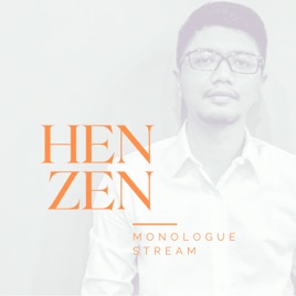 HENZEN