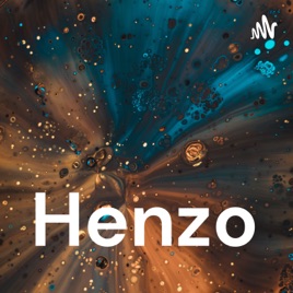 Henzo