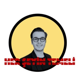 Her Şeyin Temeli