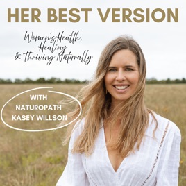 Her Best Version