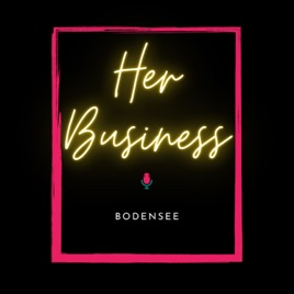 Her Business Bodensee