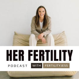 Her Fertility