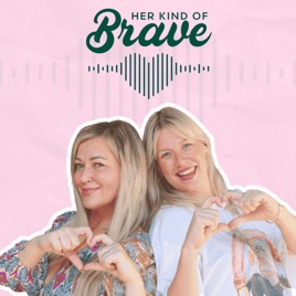 Her Kind of Brave
