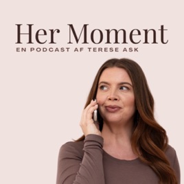 Her Moment