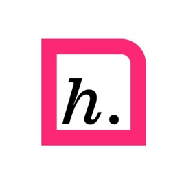 Her