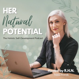 Her Natural Potential