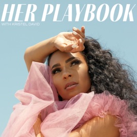 HER Playbook Podcast