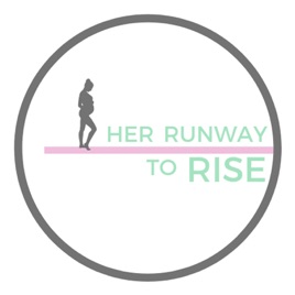 Her Runway to Rise