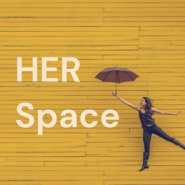 HER Space