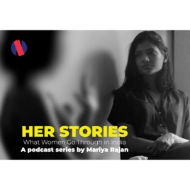 Her Stories