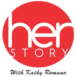 Her Story