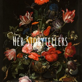 Her Storytellers