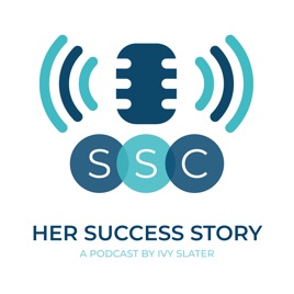 Her Success Story