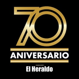 Heraldocast