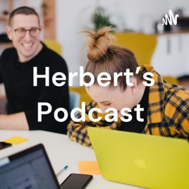 Herbert's Podcast