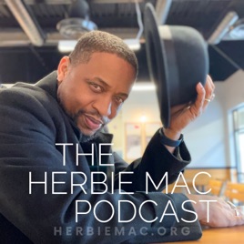 Herbie Mac