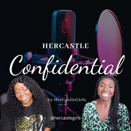 HerCastle Confidential