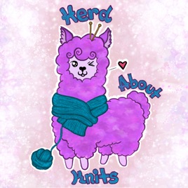 Herd About Knits