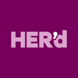 HER'd