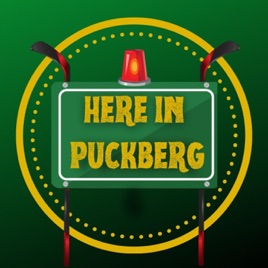 Here in Puckberg