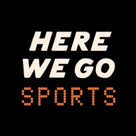 Here We Go Sports