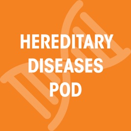 Hereditary Diseases Pod