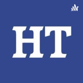 HEREFORD TIMES: Bulls Podcast