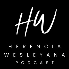Herencia Wesleyana