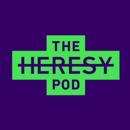 Heresy