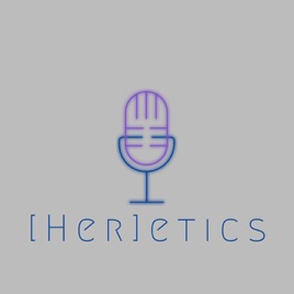 Heretics