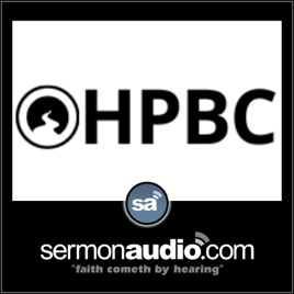 Heritage Baptist