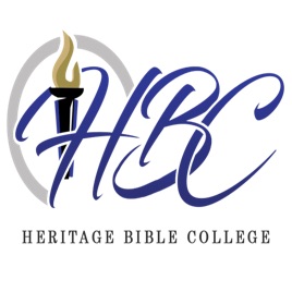 Heritage Bible College