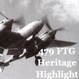 Heritage Highlight
