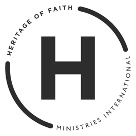 Heritage of Faith Ministries International