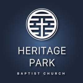Heritage Park Baptist Church Sermons