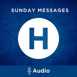 Heritage Sunday Messages