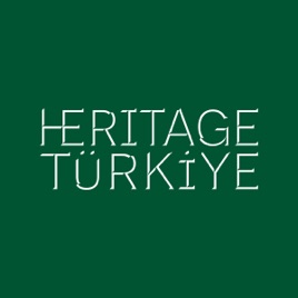 Heritage Türkiye